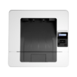 HP LaserJet Pro M404dn, mono hálózati, duplex lézer nyomtató