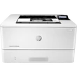 HP LaserJet Pro M404dw, mono wi-fi-s, duplex lézer nyomtató