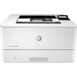 HP LaserJet Pro M404n, mono hálózati lézer nyomtató