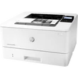 HP LaserJet Pro M404n, mono hálózati lézer nyomtató