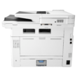 HP LaserJet Pro M428fdn, mono ,hálózati, duplex multifunkciós lézer nyomtató