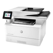 HP LaserJet Pro M428fdw, mono ,wi-fi-s, duplex multifunkciós lézer nyomtató►(Mono, Lézer (toneres), A4-es, kétoldalas nyomtatás, multifunkciós, DADF,Hálózatos,WiFi-s)