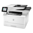 HP LaserJet Pro M428fdw, mono ,wi-fi-s, duplex multifunkciós lézer nyomtató