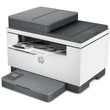 HP LaserJet M234sdw mono lézer multifunkciós nyomtató