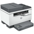 HP Laserjet M234SDW multifunkciós lézernyomtató►(Mono, Lézer (toneres), A4-es, kétoldalas nyomtatás, multifunkciós, ADF,  Hálózatos,WiFi-s)