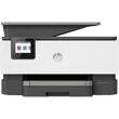 HP Officejet Pro 9010 All-in-One wifis, hálózati, multifunkciós, faxos színes tintasugaras nyomtató