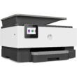 HP Officejet Pro 9012E All-in-One wifis, hálózati, multifunkciós, faxos színes tintasugaras nyomtató
