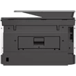 HP Officejet Pro 9023 All-in-One wifis, hálózati, multifunkciós, faxos színes tintasugaras nyomtató