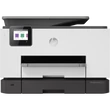 HP Officejet Pro 9023 All-in-One wifis, hálózati, multifunkciós, faxos színes tintasugaras nyomtató