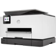 HP Officejet Pro 9023 All-in-One wifis, hálózati, multifunkciós, faxos színes tintasugaras nyomtató