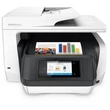 HP Officejet Pro 8720 All-in-One wifis, hálózati, multifunkciós, faxos tintasugaras nyomtató