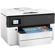 HP Officejet Pro 7730 A3-as wi-fi-s, hálózati multifunkciós tintasugaras nyomtató