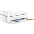 HP ENVY 6420E wifi-s multifunkciós tintasugaras nyomtató►(Színes, Tintasugaras, A4-es, kétoldalas nyomtatás, multifunkciós, ADF,   WiFi-s)