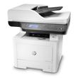 HP Laser M432fdn multifunkciós, hálózati lézernyomtató
