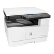 HP LaserJet M442dn A3-as, multifunkciós, duplexes, hálózati lézernyomtató►(Mono, Lézer (toneres), A3-as, kétoldalas nyomtatás, multifunkciós,  Hálózatos,)