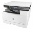 HP LaserJet M442dn A3-as, multifunkciós, duplexes, hálózati lézernyomtató►(Mono, Lézer (toneres), A3-as, kétoldalas nyomtatás, multifunkciós,  Hálózatos,)