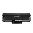 HP -hez W1106A  (Nr.106A) fekete  ►3DB◄ UTÁNGYÁRTOTT toner + ►3DB meglepetés◄  (3X≈1000 oldal)