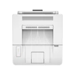 HP LaserJet Pro M203dw mono, wifi-s hálózati lézernyomtató
