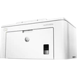 HP LaserJet Pro M203dw mono, wifi-s hálózati lézernyomtató