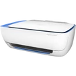HP DeskJet Ink Advantage 3635 All-in-One wifis, multifunkciós tintasugaras nyomtató