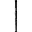 Tűfilc készlet, 0,4 mm, MAPED 