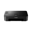 Canon PIXMA TS205 tintasugaras nyomtató