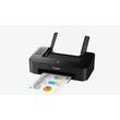 Canon PIXMA TS205 tintasugaras nyomtató