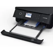 Epson Expression Premium XP-6000 wifis, multifunkciós tintasugaras nyomtató►(Színes, Tintasugaras, A4-es, kétoldalas nyomtatás, multifunkciós,   WiFi-s)