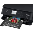 Epson Expression Premium XP-6000 wifis, multifunkciós tintasugaras nyomtató►(Színes, Tintasugaras, A4-es, kétoldalas nyomtatás, multifunkciós,   WiFi-s)