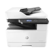 HP LaserJet M436nda A3-as, multifunkciós, duplexes, hálózati lézernyomtató