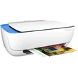 HP DeskJet Ink Advantage 3635 All-in-One wifis, multifunkciós tintasugaras nyomtató