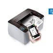 Samsung SL-M2026w wifi-s mono lézer nyomtató