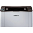 Samsung SL-M2026w wifi-s mono lézer nyomtató