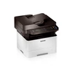 Samsung Xpress SL-M2675F mono multifunkciós lézer nyomtató