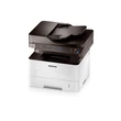 Samsung Xpress SL-M2675F mono multifunkciós lézer nyomtató