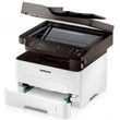 Samsung Xpress SL-M2675F mono multifunkciós lézer nyomtató