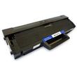Samsung -hoz, MLT-D101S (ML2160/2165 SCX3400/3405) utángyártott  toner (~1500 oldalas)