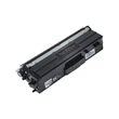 Brother TN-421BK eredeti fekete toner, ~3000 oldal