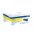 Brother TN-421Y toner