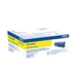 Brother TN-423Y toner