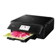 Canon TS8050 multifunkciós, wifis tintasugaras nyomtató