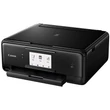 Canon TS8050 multifunkciós, wifis tintasugaras nyomtató