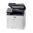 Xerox WorkCentre 6515V_DN multifunkciós, színes lézer nyomtató