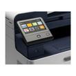 Xerox WorkCentre 6515V_DN multifunkciós, színes lézer nyomtató
