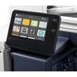 XEROX VERSALINK B7030V_D A/3 mono, multifunkciós lézer nyomtató