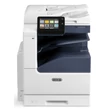 XEROX VERSALINK B7030V_D A/3 mono, multifunkciós lézer nyomtató