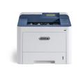 Xerox Phaser 3330DW wifi-s, mono lézernyomtató