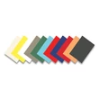 Hátlap, A4, 250 g, matt, FELLOWES 