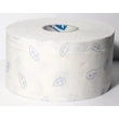 Toalettpapír, T2 rendszer, 2 rétegű, 18, 8 cm átmérő, Premium, TORK 