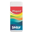 Radír display, MAPED 